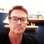 James Surgeon - @james.surgeon5 - Instagram