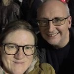 James Surgeon - @james8surgeon - Instagram