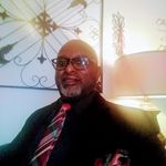 James Surgeon - @uslyek8096 - Instagram