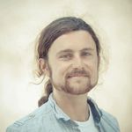James John Surgeoner - @jamessurgeoner - Instagram