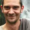 James Tree Surgeon - @jamestreesurgeon - TikTok