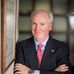 James W. Cahill, MD - Orthopedic Surgeon - Facebook