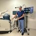 James Webb Orthopaedic Surgeon - Facebook