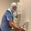 JamesWebbSurgeon - @jameswebborthopaedics - TikTok