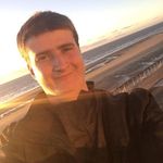 Steven James Surgeon - @stevensurgeon - Instagram