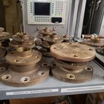 James River Semiconductor Industrial Surplus - Facebook