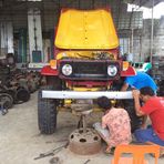 James surplus diesel parts - Facebook
