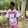 King James - @surplus.24 - TikTok