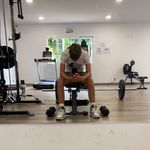 James - @james._.sutherland - Instagram
