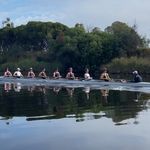 James Sutherland - @j1mmy_suth - Instagram