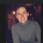James Sutherland - @suthooo94 - Instagram