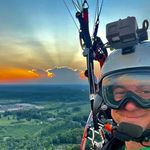 James Sutherland - @james.sutherland.100 - Instagram