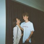 James Sutherland - @jamessutherlandd - Instagram