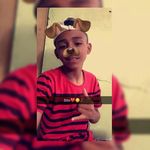James Sutherland - @sutherland4352 - Instagram