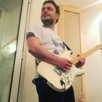 James Sutherland - @jimmijames64 - Instagram