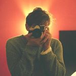 james sutherland - @jamessutherlandartist - Instagram