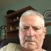 James Sutherland - Facebook