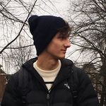 James Sutherland - @james_sutherland - Instagram