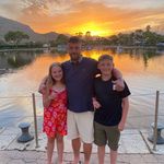James Sutherland - @james.sutherland.58152559 - Instagram