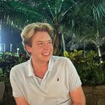 James Sutherland - @james_sutherland._ - Instagram