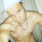 James Sutherland - @jamessutherland234 - Instagram