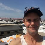 James Sutherland - @jamessutherland28 - Instagram