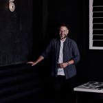 James Sutherland - @suthery - Instagram