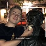 James Sutherland - @_james.sutherland_ - Instagram