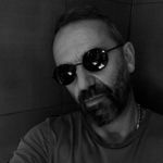 James Sutherland - @sutherland007 - Instagram