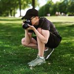 James Sutherland - @jamessuthers - Instagram