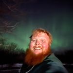 James Sutherland - @js_adventuring - Instagram