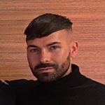 𝐉𝐚𝐦𝐞𝐬 𝐒𝐮𝐭𝐡𝐞𝐫𝐥𝐚𝐧𝐝 - @jamesutherland - Instagram