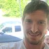 THE-35-YR-OLD-GRANDPA - @jamessutherland391 - TikTok