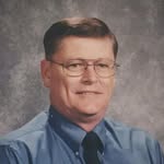 Hollis James Suttle Sr. - @pnhsuttle - Instagram