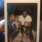 James B Suttles - @james_suttles23 - Instagram