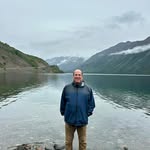James Jim Suttle - @southlafourchedrivingschool - Instagram