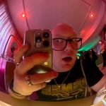 James Spiers-Suttle - @instajamezz - Instagram