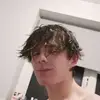James Suttle17 - @jamessuttle17 - TikTok