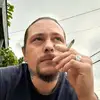 James Suttle455 - @iamsosuttle - TikTok