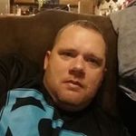 James Suttle - @suttlejames - Instagram