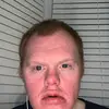 James Suttle - @james.suttle - TikTok