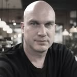 James Suttle - @dangerjim182 - Instagram