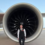 James Suttle🧃 - @jamessuttle_ - Instagram