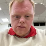 James Suttle - @suttle2024 - Instagram