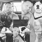 James Suttle - @jamessuttle - Instagram