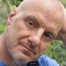 James Suttle - Facebook