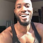 James Suttle - @suttle364 - Instagram