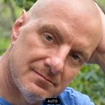 James Suttle - @james_suttle - Instagram