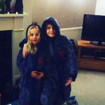 james suttle - @jamessuttle13357 - Instagram