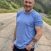 James Suttle - Facebook